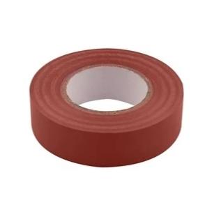 Tape